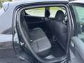 Peugeot 207 207+ 1.4 HDi Access GARANTIE 12 MOIS Noir - thumbnail 12