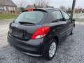Peugeot 207 207+ 1.4 HDi Access GARANTIE 12 MOIS Noir - thumbnail 8