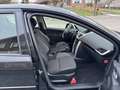 Peugeot 207 207+ 1.4 HDi Access GARANTIE 12 MOIS Noir - thumbnail 11