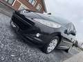 Peugeot 207 207+ 1.4 HDi Access GARANTIE 12 MOIS Noir - thumbnail 6