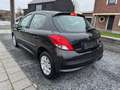 Peugeot 207 207+ 1.4 HDi Access GARANTIE 12 MOIS Noir - thumbnail 7
