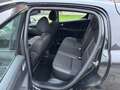 Peugeot 207 207+ 1.4 HDi Access GARANTIE 12 MOIS Noir - thumbnail 13