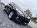 Peugeot 207 207+ 1.4 HDi Access GARANTIE 12 MOIS Noir - thumbnail 4