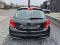 Peugeot 207 207+ 1.4 HDi Access GARANTIE 12 MOIS Noir - thumbnail 9