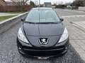 Peugeot 207 207+ 1.4 HDi Access GARANTIE 12 MOIS Noir - thumbnail 3