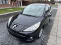 Peugeot 207 207+ 1.4 HDi Access GARANTIE 12 MOIS Noir - thumbnail 1