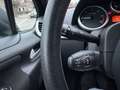 Peugeot 207 207+ 1.4 HDi Access GARANTIE 12 MOIS Noir - thumbnail 18