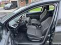 Peugeot 207 207+ 1.4 HDi Access GARANTIE 12 MOIS Noir - thumbnail 10