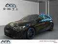 Audi A3 Sportback 35 TDI S tronic 2x S-Line*RFK*LED Schwarz - thumbnail 1