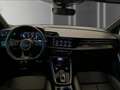 Audi A3 Sportback 35 TDI S tronic 2x S-Line*RFK*LED Schwarz - thumbnail 9