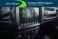 Jeep Renegade 1.5 MHEV Limited Gris - thumbnail 28