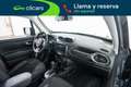 Jeep Renegade 1.5 MHEV Limited Gris - thumbnail 31