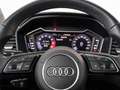 Audi A1 Sportback 30 TFSI Adrenalin Blanc - thumbnail 14