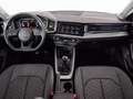 Audi A1 Sportback 30 TFSI Adrenalin Blanc - thumbnail 6