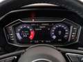 Audi A1 Sportback 30 TFSI Adrenalin Blanc - thumbnail 13