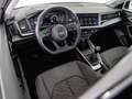 Audi A1 Sportback 30 TFSI Adrenalin Blanc - thumbnail 15