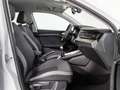 Audi A1 Sportback 30 TFSI Adrenalin Blanc - thumbnail 8