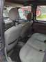 Renault Kangoo Kangoo 1.9 dci Authentique 4x4 - thumbnail 6