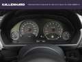 BMW M4 Coupe-DCT-Merino-Harman-Kardon-SHZ-First Paint Grau - thumbnail 37