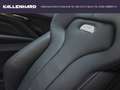 BMW M4 Coupe-DCT-Merino-Harman-Kardon-SHZ-First Paint Grau - thumbnail 36