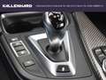 BMW M4 Coupe-DCT-Merino-Harman-Kardon-SHZ-First Paint Grau - thumbnail 46