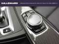 BMW M4 Coupe-DCT-Merino-Harman-Kardon-SHZ-First Paint Grau - thumbnail 47