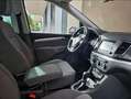 Volkswagen Sharan Business BMT SCR 2,0 TDI DSG Silber - thumbnail 5