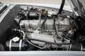 Mercedes-Benz 280 SL Pagode Argent - thumbnail 15