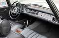 Mercedes-Benz 280 SL Pagode Argent - thumbnail 10