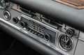 Mercedes-Benz 280 SL Pagode Argent - thumbnail 12
