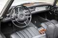 Mercedes-Benz 280 SL Pagode Argent - thumbnail 7