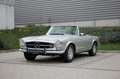 Mercedes-Benz 280 SL Pagode Argent - thumbnail 1