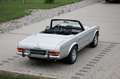 Mercedes-Benz 280 SL Pagode Argent - thumbnail 3