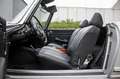 Mercedes-Benz 280 SL Pagode Argent - thumbnail 6