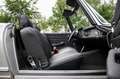Mercedes-Benz 280 SL Pagode Argent - thumbnail 9