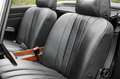 Mercedes-Benz 280 SL Pagode Argent - thumbnail 8