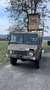 Puch Pinzgauer 710 K Rehab Österreicher Grün - thumbnail 1