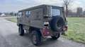 Puch Pinzgauer 710 K Rehab Österreicher Grün - thumbnail 3