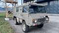 Puch Pinzgauer 710 K Rehab Österreicher Grün - thumbnail 2