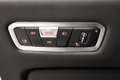 BMW X5 xdrive 25d Wit - thumbnail 24