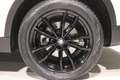 BMW X5 xdrive 25d Wit - thumbnail 5