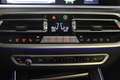 BMW X5 xdrive 25d Wit - thumbnail 18