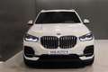 BMW X5 xdrive 25d Wit - thumbnail 27