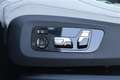 BMW X5 xdrive 25d Wit - thumbnail 26