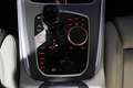 BMW X5 xdrive 25d Wit - thumbnail 19