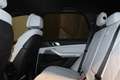 BMW X5 xdrive 25d Wit - thumbnail 9