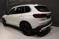 BMW X5 xdrive 25d Wit - thumbnail 4