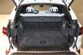 BMW X5 xdrive 25d Wit - thumbnail 6