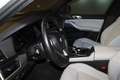 BMW X5 xdrive 25d Wit - thumbnail 10
