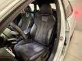 Audi S3 Sportback 2.0 tfsi quattro s-tronic FULL LED Blanc - thumbnail 7